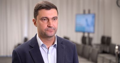 Piwo bezalkoholowe stanowi już 6,5 proc. sprzedaży browarów. Konsumenci świadomie ograniczają spożycie alkoholu