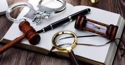 Ruszył proces lekarza oskarżonego o zabicie żony