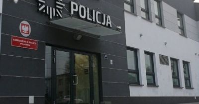 Odpowiedzą za pobicie 16-latka