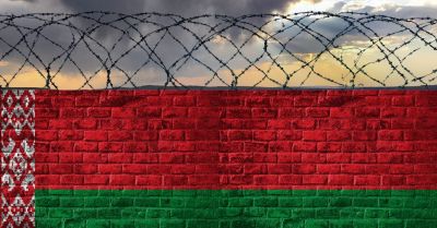 Od 27 marca Straż Graniczna przyjęła wnioski o ochronę międzynarodową od 14 cudzoziemców