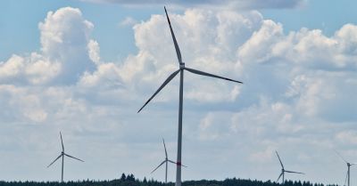 Koniec utrudnień spowodowanych protestem na DK17 w Piaskach