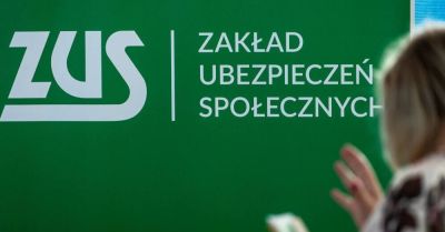 755,2 tys. osób otrzymało wyższe świadczenia w ramach renty wdowiej