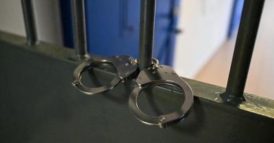 Areszt dla 31-latki podejrzanej o zabójstwo noworodka
