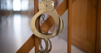 Areszt dla myśliwego podejrzanego o zabicie człowieka na nocnym polowaniu