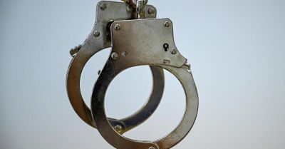 Lubelscy policjanci wytropili i zatrzymali 41-latkę poszukiwaną za zabójstwo w Niemczech
