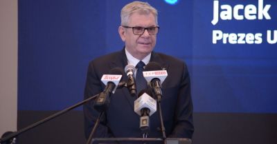 Poczucie wolności części internautów posunęło się „za daleko”