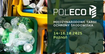 Ekologia, energia i gospodarka - dlaczego warto rozmawiać o przyszłości