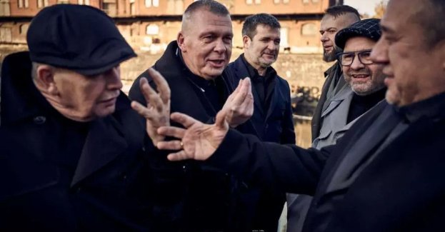 Zapraszamy 29 listopada 2026 roku do Collegium Maius Uniwersytetu Medycznego, Lublin, ul. Jaczewskiego 4.