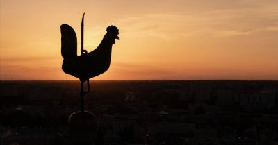Centrum Interwencji Kryzysowej w Lublinie uruchamia grupę wsparcia dla mężczyzn