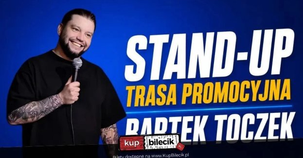 Zapraszamy 24 października 2026 roku do Pub JUST CRAFTED, Lublin, ul. Cicha 2.