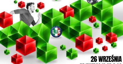Finał programu Sportowy Talent 2026