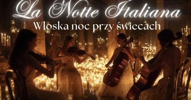 Zapraszamy 28 listopada 2026 roku do Pałac Czartoryskich, Lublin, Plac Litewski 2.