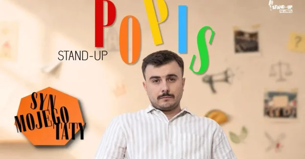 Zapraszamy 17 października 2026 roku do Pub JUST CRAFTED, Lublin, ul. Cicha 2.