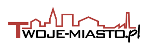 portal miasta Lublin
